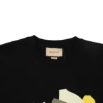 Gucci x The North Face T-Shirt - Imagen 5