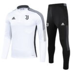 Chándal Juventus