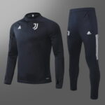 Chándal Juventus
