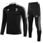 Chándal Juventus