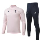Chándal Juventus