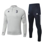 Chándal Juventus