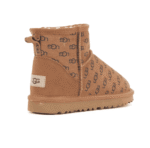 UGG - Imagen 4