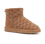 UGG - Imagen 7