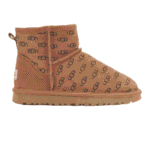UGG - Imagen 8