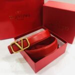 VALENTINO - Imagen 5