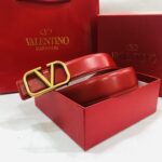 VALENTINO - Imagen 2