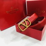 VALENTINO - Imagen 3