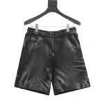Loewe Shorts