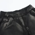 Loewe Shorts - Imagen 4