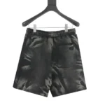 Loewe Shorts - Imagen 2