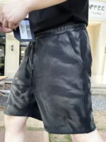 Loewe Shorts - Imagen 10
