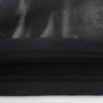 Loewe Shorts - Imagen 7