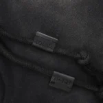 Loewe Shorts - Imagen 5