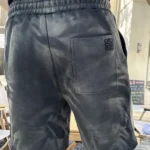 Loewe Shorts - Imagen 12