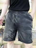 Loewe Shorts - Imagen 11