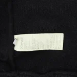 Loewe Shorts - Imagen 9
