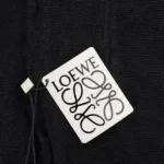 Loewe Shorts - Imagen 8