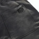 Loewe Shorts - Imagen 6