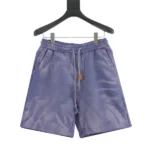 Loewe Shorts