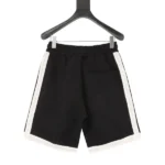 Loewe Shorts - Imagen 3