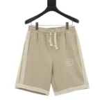 Loewe Shorts - Imagen 2