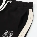 Loewe Shorts - Imagen 6