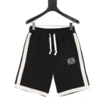 Loewe Shorts