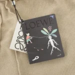 Loewe Shorts - Imagen 8