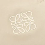 Loewe Shorts - Imagen 7