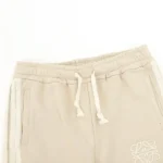 Loewe Shorts - Imagen 5