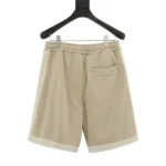 Loewe Shorts - Imagen 4