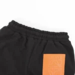 Loewe Shorts - Imagen 4