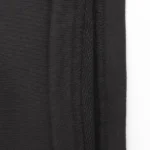 Loewe Shorts - Imagen 7