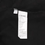 Loewe Shorts - Imagen 8