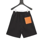 Loewe Shorts - Imagen 2