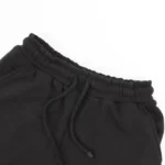 Loewe Shorts - Imagen 3