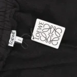 Loewe Shorts - Imagen 6
