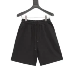 Loewe Shorts