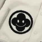 Louis Vuitton Bomber Jacket - Imagen 4