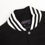 Louis Vuitton Bomber Jacket - Imagen 4