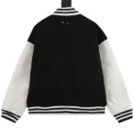 Louis Vuitton Bomber Jacket - Imagen 5