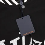 Louis Vuitton Bomber Jacket - Imagen 10