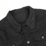 Louis Vuitton Denim Jacket - Imagen 3