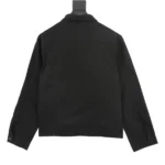 Louis Vuitton Denim Jacket - Imagen 2