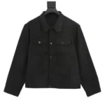 Louis Vuitton Denim Jacket
