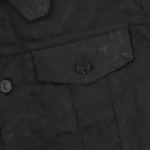 Louis Vuitton Denim Jacket - Imagen 7