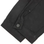 Louis Vuitton Denim Jacket - Imagen 4