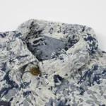 Louis Vuitton Denim Jacket - Imagen 3