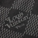 Louis Vuitton Denim Jacket - Imagen 6